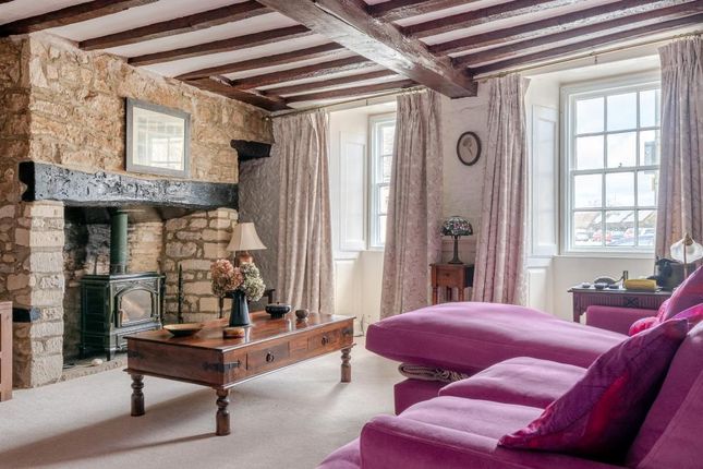 63 CORN STREET, Corn Street, Witney photo 4