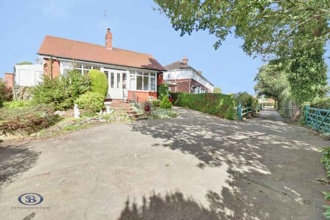 124, Hassall Road, Sandbach photo 3