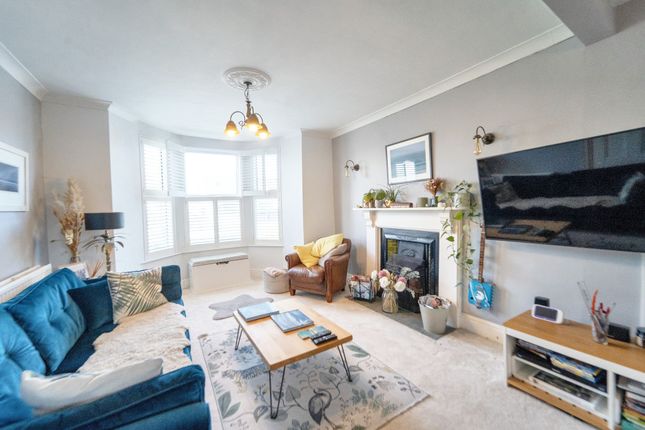 67 Church Street, Newquay photo 3