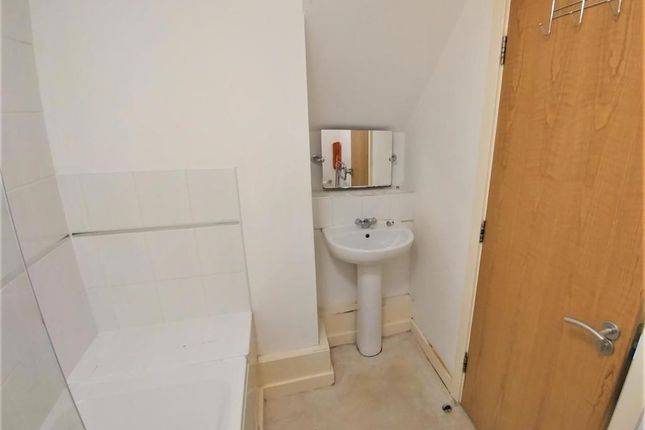 Flat to rent in Riding Street, Liverpool