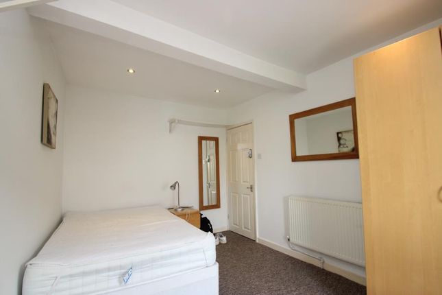 Room to rent in South Street, Bedminster, Bristol