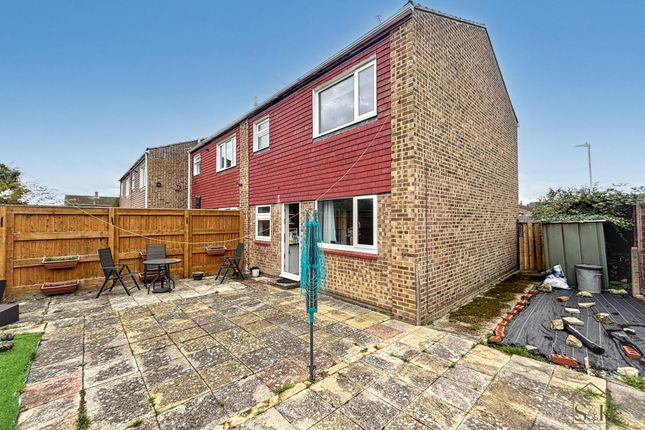 41 Arcon Road, Ashford photo 4