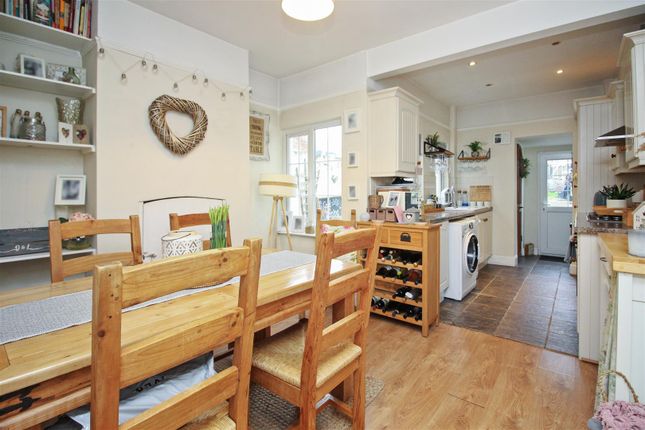 22, Sturry Hill, Kent photo 4