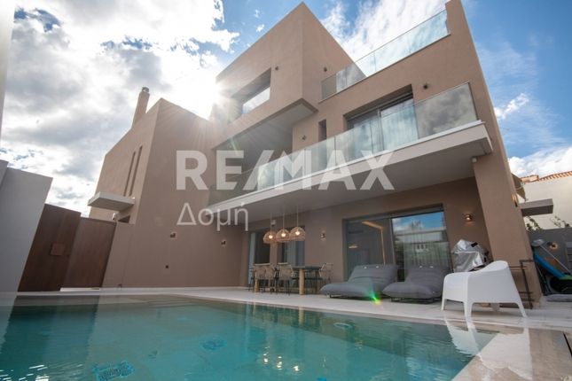Thumbnail Villa for sale in Nees Pagases, Magnesia, Greece