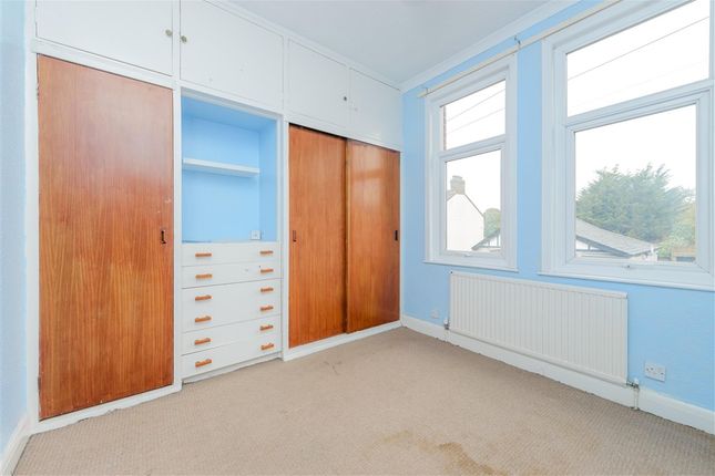Churchfield Road, Welling photo 4