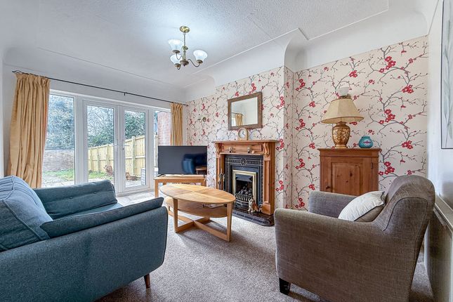 252 Prenton Dell Road, Prenton photo 2
