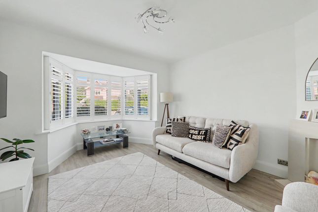 121 Offington Drive, Worthing photo 3