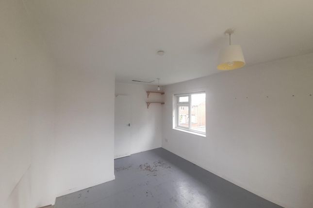 18 St. Ann's Terrace, Stockton-On-Tees photo 5