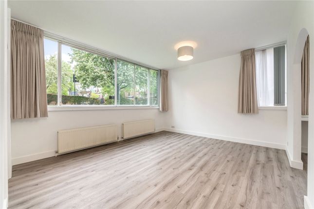 Flat for sale in London House, 7-9 Avenue Road