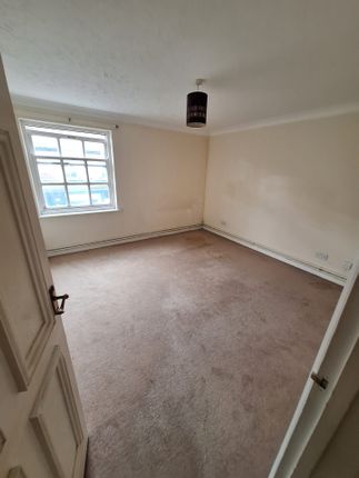 Flat 8, Spalding photo 5