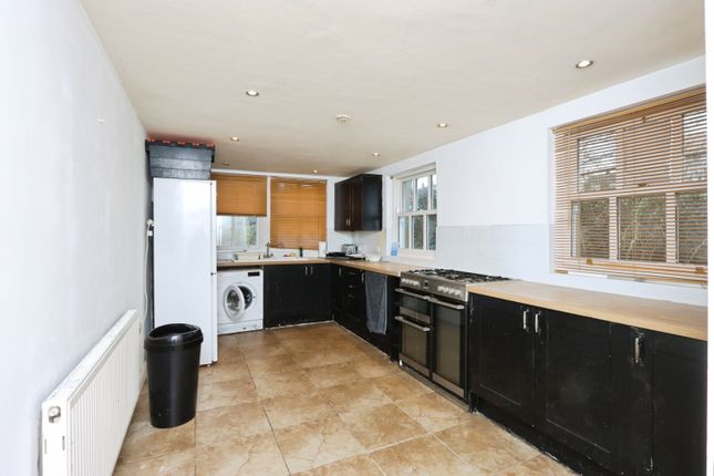 76, Lightwood Road, Sheffield photo 3