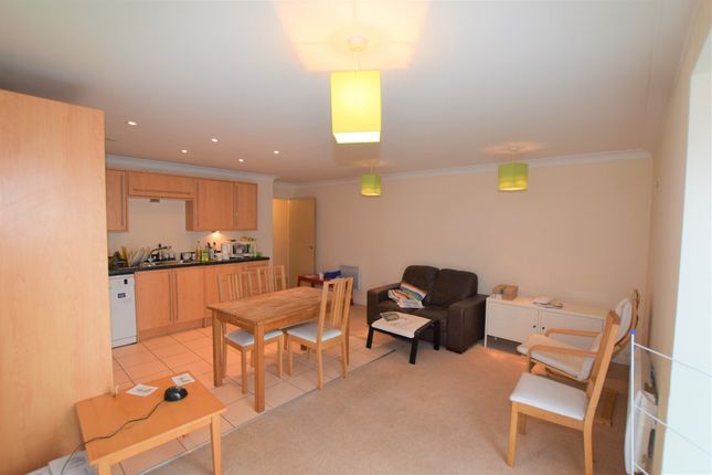 263, Quayside Drive, Colchester photo 4