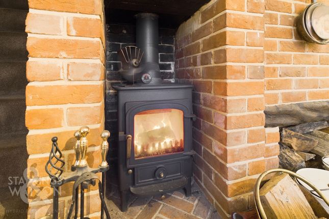 36 Upper Olland Street, Bungay photo 4