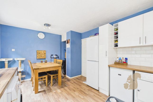 4 Persardi Court, Holt Drive, Colchester photo 4