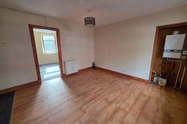 Commerce Street, Montrose, DD10 8BN, Montrose photo 2