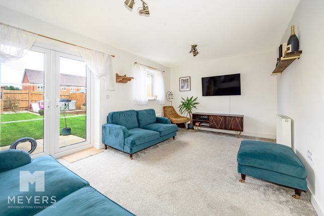 54, Narrowleaf Drive, Ringwood photo 4