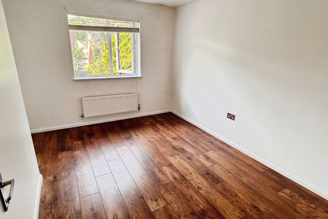 25, John Bunyan Close, Fareham photo 5