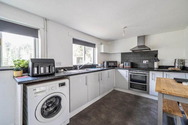 58, Rosewarne Road, Hayle photo 4