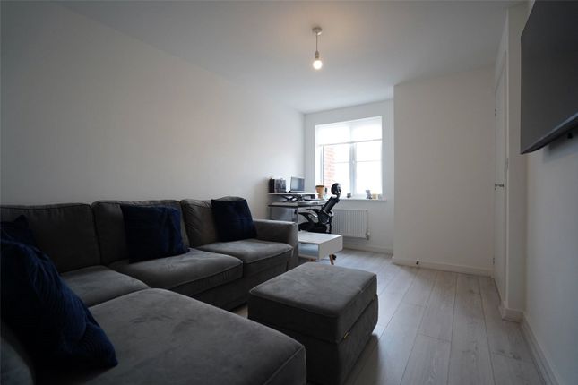 17, Falcon Avenue, Liverpool photo 4