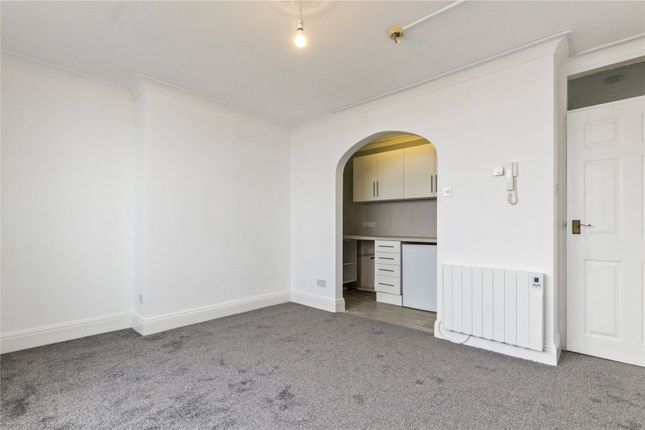 3 Brunswick Court, 12-14, Highcliff Rd, Cleethorpes photo 2