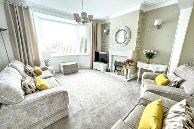 143, Sunderland Road, South Shields photo 3