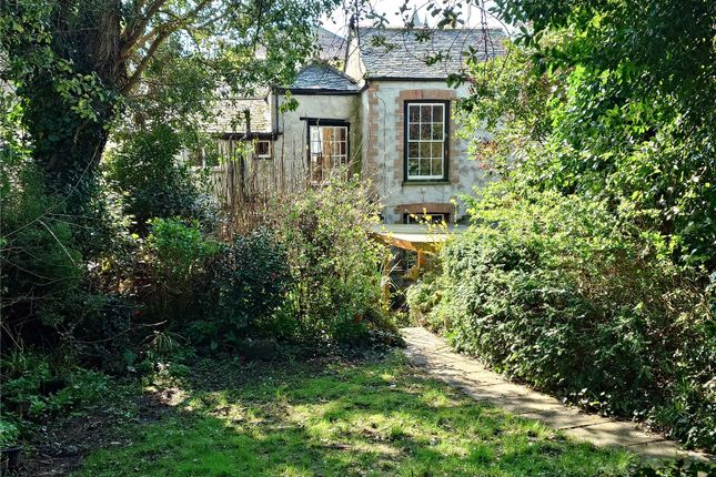 18, Berkeley Vale, Cornwall photo 4