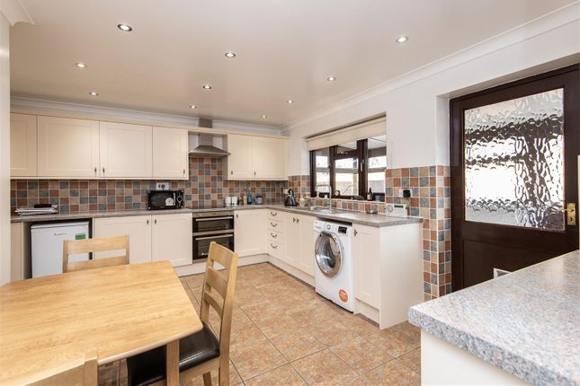 Millgate Lodge, Winsover Road, Spalding photo 4