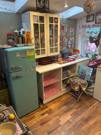 48, Hampden Road, Greater London photo 4