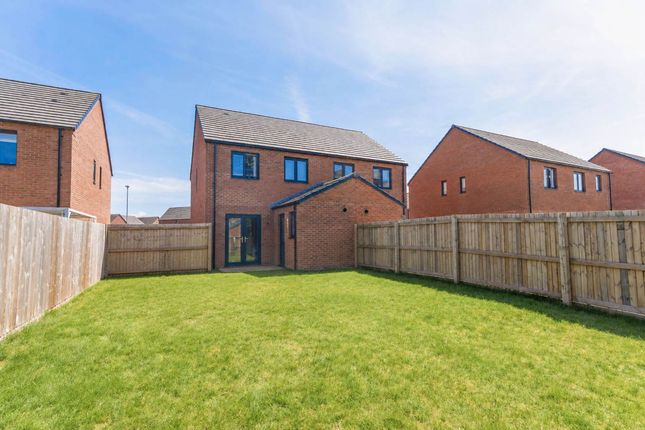 15 Deepwater Drive, Newport photo 4