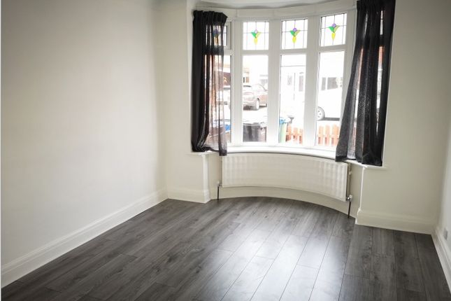 11, Stockport photo 5