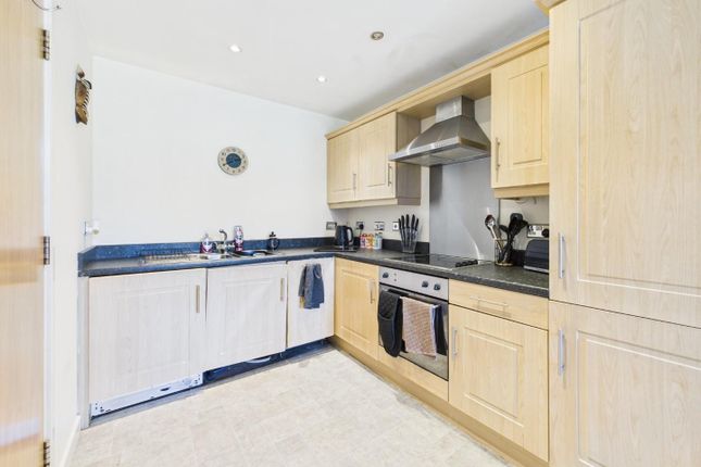 44, Limefield Mill, Bingley photo 4