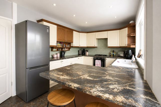 19, Hurstlyn Road, Liverpool photo 2