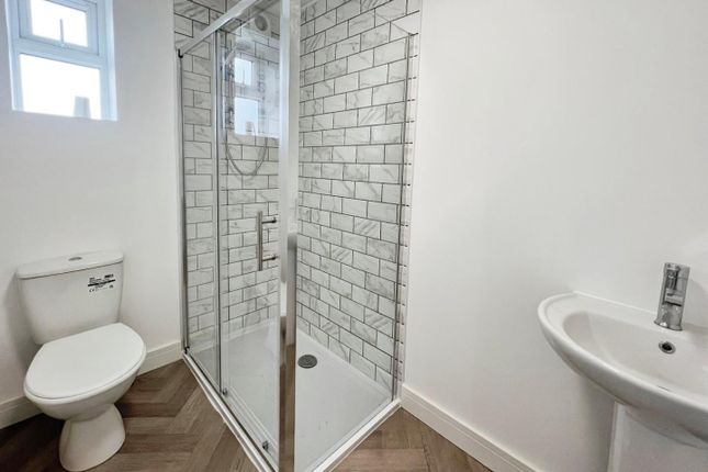Flat 1, 13, Hilderthorpe Road, Bridlington photo 4