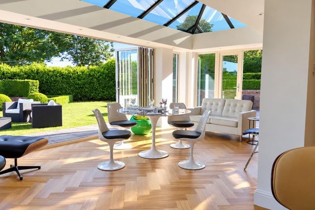 Turnberry Lane, Northampton photo 4