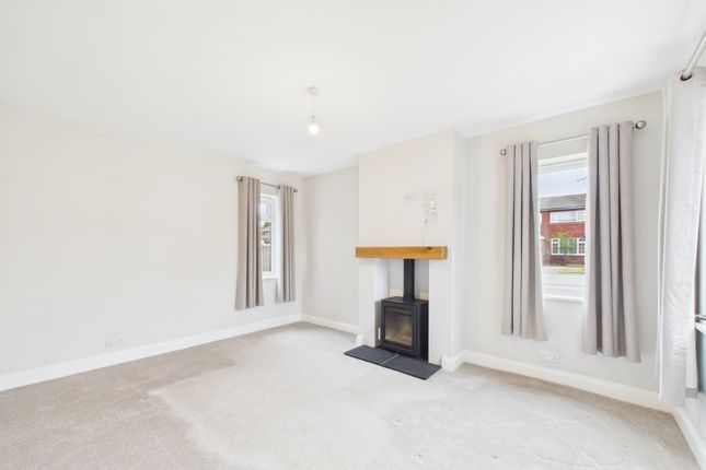 65 Honor Road, Great Missenden photo 2