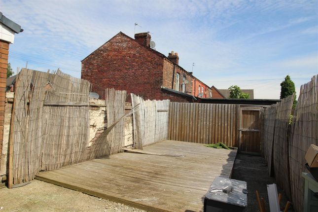 183, Sutton Road, St. Helens photo 2