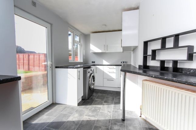 34, Edinburgh Road, Northamptonshjire photo 4
