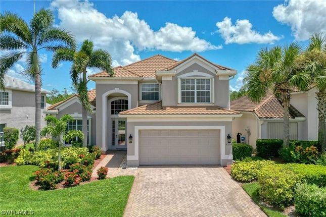 Property for sale in 9354 Independence Way, Fort Myers, Florida, United States Of America