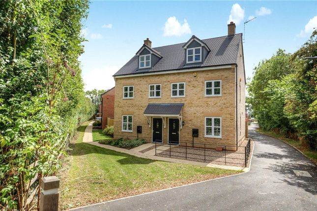 3bedroom Semidetached House For Sale Yeats Close 3bedroom Semidetached House For Sale Yeats Close