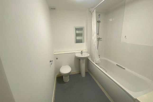 Carriage Grove, Bootle photo 5