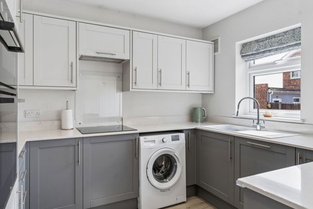 60, Highover Way, Hitchin photo 4