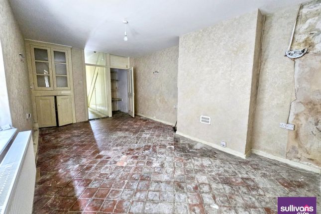 40, Sketty Road, Swansea photo 4