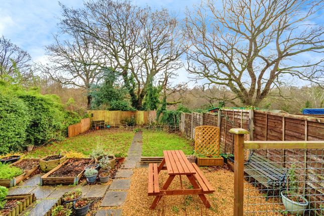 44, Carnation Road, Southampton photo 2