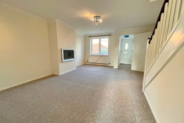 48, Leah Bank, Northampton photo 4