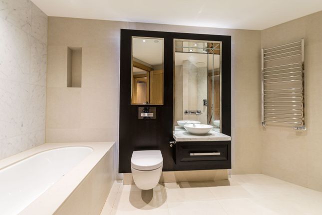 Cleland House, Westminster photo 4