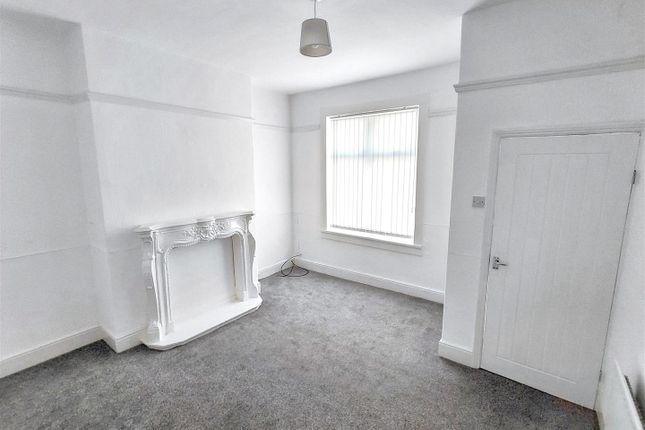 77, Wilson Street, Hartlepool photo 2