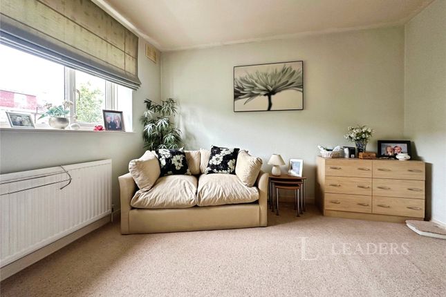 50, Lushes Road, Essex photo 4