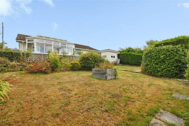 11, Greenacres, Bodmin photo 2