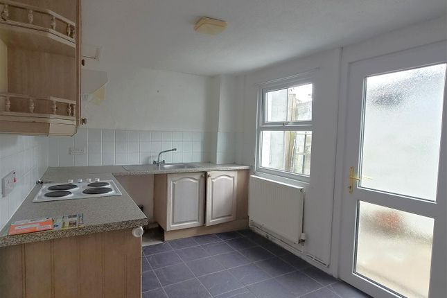 18, Belmont Street, Tywardreath photo 4