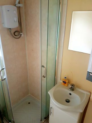 33, Oakfield Road, Erdington photo 5